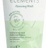 Wella Elements Renewing Mask 30 ml