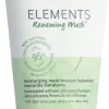 Wella Elements Renewing Mask 75 ml