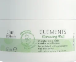 Wella Elements Renewing Mask 150 ml