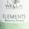 Wella Elements Renewing Shampoo 50 ml