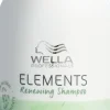 Wella Elements Renewing Shampoo 100 ml