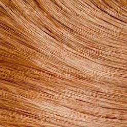 Wella EOS 8 Cinnamon 120 g