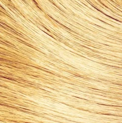 Wella EOS 3 Ginger 120 g