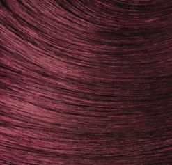 Wella EOS 11 Purple Tandoori 120 g