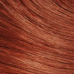 Wella EOS 6 Safran 120 g
