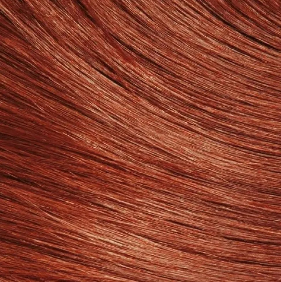 Wella EOS 6 Safran 120 g