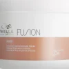 Wella Fusion Intense Repair Mask 500 ml