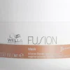 Wella Fusion Intense Repair Mask 150 ml