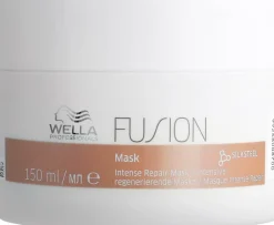 Wella Fusion Intense Repair Mask 150 ml