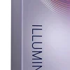 Wella Illumina 8/13 Light Ash Gold Blonde - 60 ml