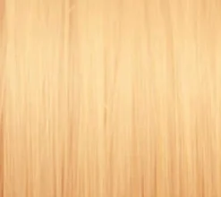 Wella Illumina 10/05 Lightest Natural Mahogany Blonde - 60 ml