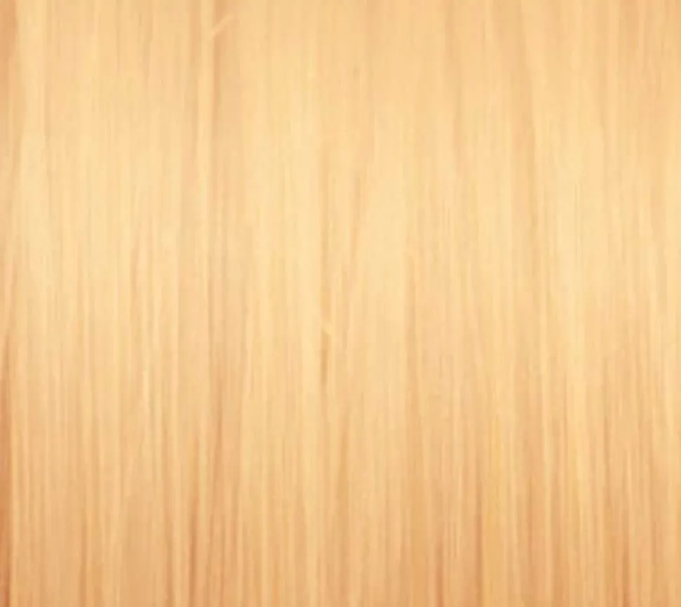 Wella Illumina 10/05 Lightest Natural Mahogany Blonde - 60 ml