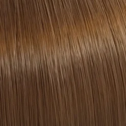 Wella Illumina Color 7/75 Medium Blonde Brown Mahogany 60 ml