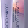 Wella Illumina Color 9/37 Very Light Blonde Gold Brown 60 ml