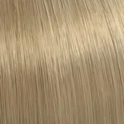 Wella Illumina Color 9/37 Very Light Blonde Gold Brown 60 ml