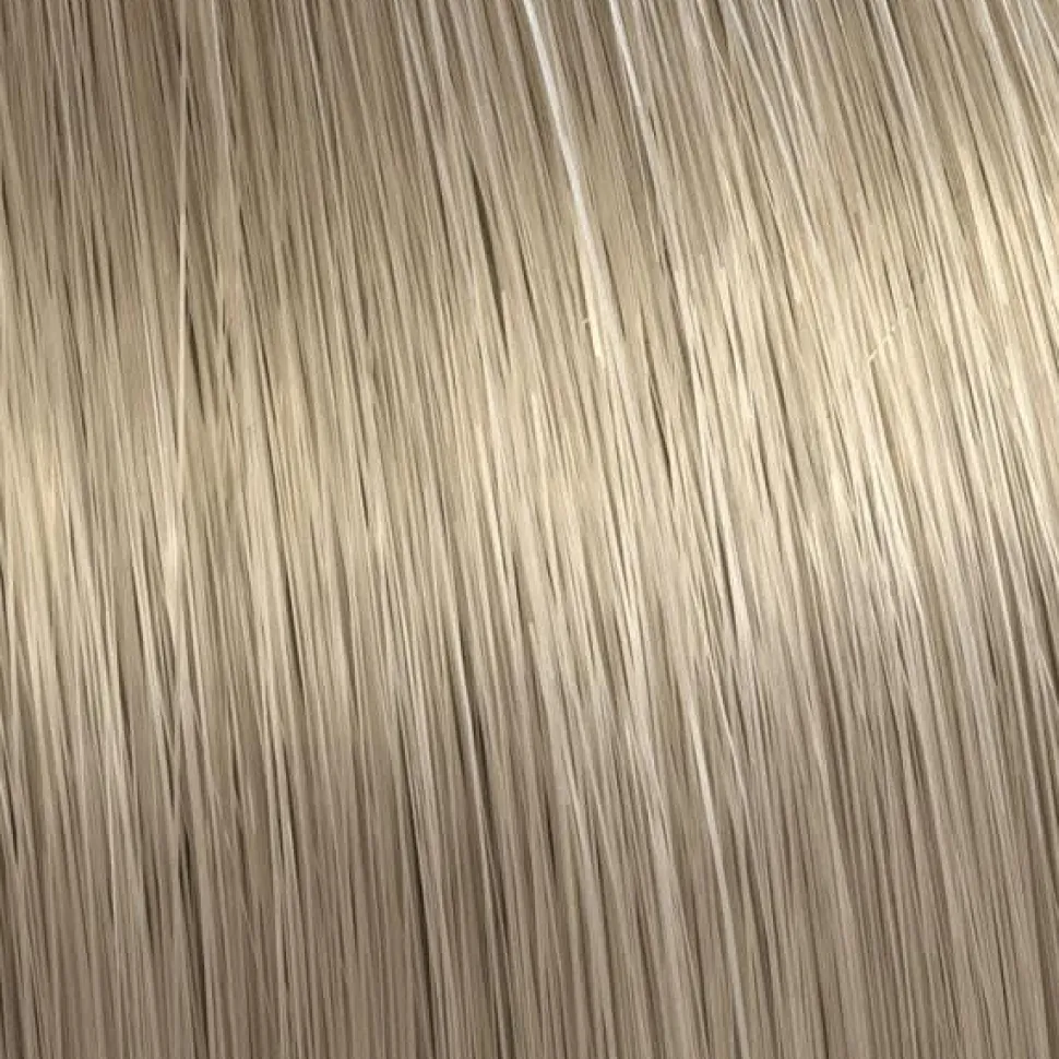 Wella Illumina Color ME+ 9/19 Very Light Blond Ash Cendre 60 ml