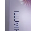 Wella Illumina Opal-Essence Copper Peach - 60 ml
