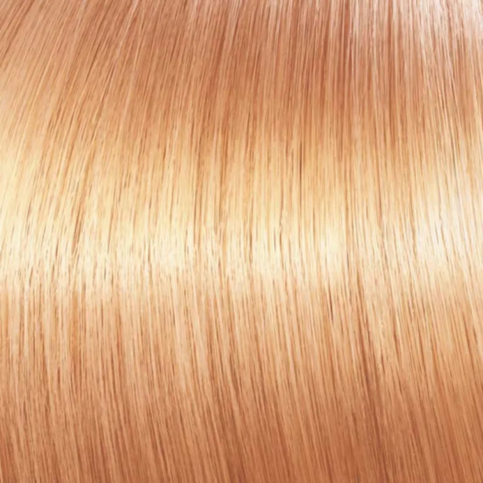 Wella Illumina Opal-Essence Copper Peach - 60 ml