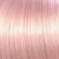 Wella Illumina Opal-Essence Titanium Rose - 60 ml