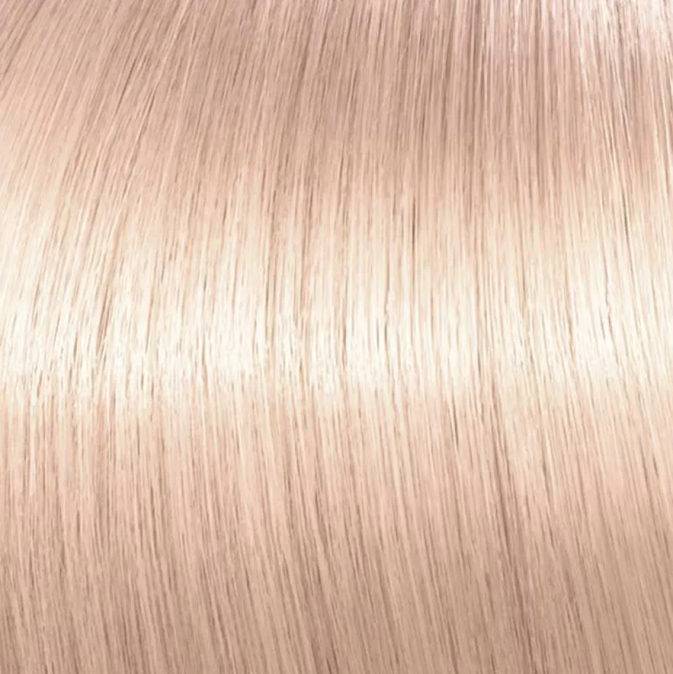 Wella Illumina Opal-Essence Platinum Lily - 60 ml