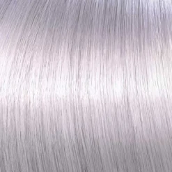 Wella Illumina Opal-Essence Silver Mauve- 60 ml