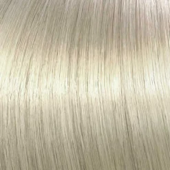 Wella Illumina Opal-Essence Chrome Olive - 60 ml