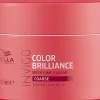 Wella Invigo Color Brillance Vibrant Color Mask Coarse 150 ml