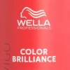 Wella Invigo Color Brillance Vibrant Color Conditioner Fine/Normal 1000 ml