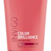 Wella Invigo Color Brillance Vibrant Color Conditioner Coarse 200 ml