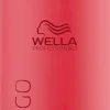 Wella Invigo Color Brillance Vibrant Color Conditioner Coarse 1000 ml