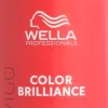 Wella Invigo Color Brilliance Protection Shampoo Fine/Normal 1000 ml