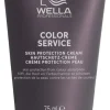 Wella Invigo Color Service Skin Protection Cream 75 ml