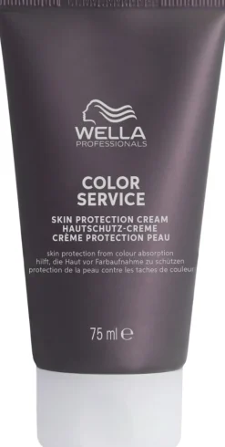 Wella Invigo Color Service Skin Protection Cream 75 ml