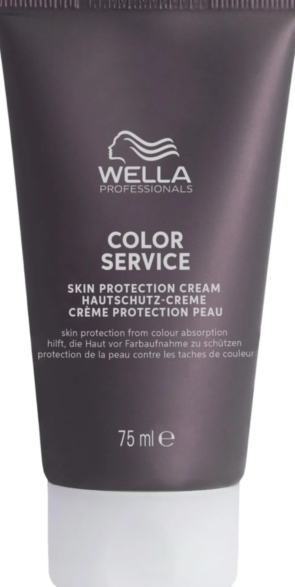Wella Invigo Color Service Skin Protection Cream 75 ml