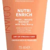 Wella Invigo Nutri-Enrich Deep Nourishing Mask 75 ml