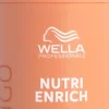 Wella Invigo Nutri-Enrich Wonder Balm Leave-In 150 ml