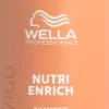 Wella Invigo Nutri-Enrich Deep-Nourishing Shampoo 1000 ml