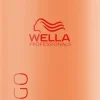 Wella Invigo Nutri-Enrich Deep Nourishing Conditioner 1000 ml