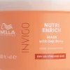 Wella Invigo Nutri-Enrich Deep Nourishing Mask 500 ml