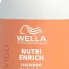 Wella Invigo Nutri-Enrich Deep-Nourishing Shampoo 100 ml
