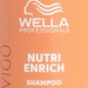 Wella Invigo Nutri-Enrich Deep-Nourishing Shampoo 50 ml