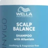 Wella Invigo Scalp Balance Sensitive Shampoo 300 ml