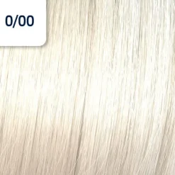 Wella Koleston Perfect Me+ Special Mix 0/00 Clear - 60 ml