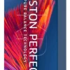 Wella Koleston Perfect Me+ Vibrant Reds 8/43 Light Red Gold Blonde - 60 ml