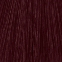 Wella Koleston Perfect Me+ Vibrant Reds 33/55 Dark Brown Intensive Mahogany Intensive - 60 ml