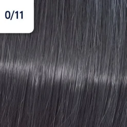 Wella Koleston Perfect Me+Special Mix 0/11 Intense Asch - 60 ml