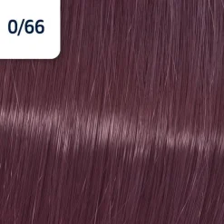 Wella Koleston Perfect Me+ Special Mix 0/66 Intense Violet - 60 ml