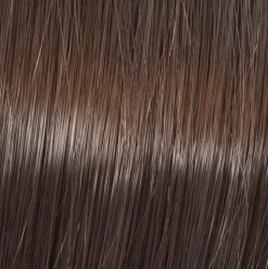 Wella Koleston Perfect Me+ Rich Naturals 5/3 Light Gold Brown - 60 ml