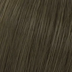 Wella Koleston Perfect Me+ Pure Naturals 55/02 Light Brown Intense Natural Matte - 60 ml