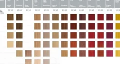 Wella Magma /L Limoncello 120 g